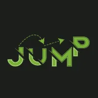 JUMP Fitness icon