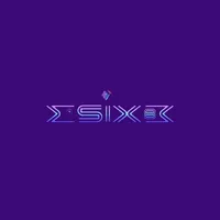 1six8 icon