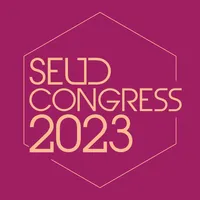 SEUD icon