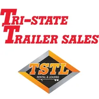 Tri-State Trailer Sales icon