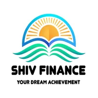 Shiv finance lead app icon