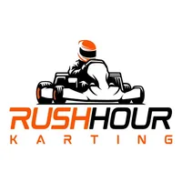 Rush Hour Karting RTP icon