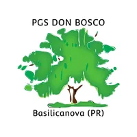 PGS Don Bosco icon