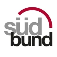 Südbund icon