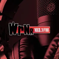 WRNR icon