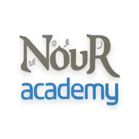 Nour Academy icon