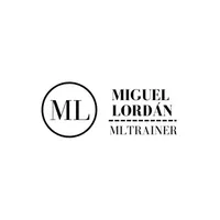 Mltrainer icon