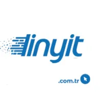 Linyitnet icon