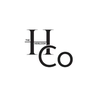 Heirloom Co. Workspace icon