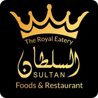 Al Sultan Foods & Restaurant icon