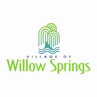 Village of Willow Springs icon