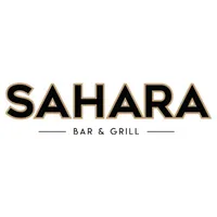 Sahara Bar & Grill icon