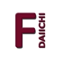 RADIO CODE for FIAT DAIICHI icon