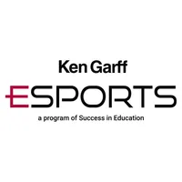 KG Esports icon