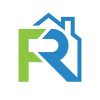 My Mortgage | Fidelity Resi icon