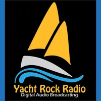 Yacht Rock Radio icon