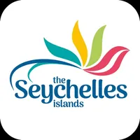 Visit Seychelles icon