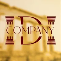 IDI Company icon