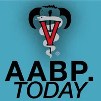 AABP Today icon