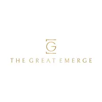 The Great Emerge icon