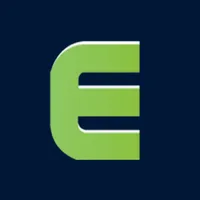 Ecolyser icon