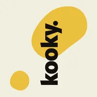 kooky @ NEOM icon