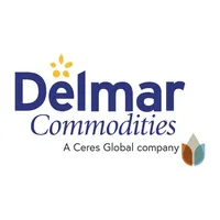 Delmar Commodities icon