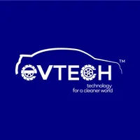 EvTech icon