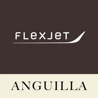 Flexjet Chairman’s Club Event icon