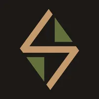 Samwise - RPG Assistant icon