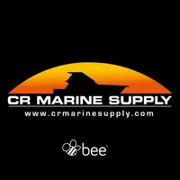 CR Marine icon