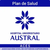 Credencial Digital Austral icon