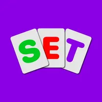 Set! icon