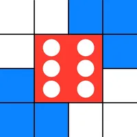 Dice Merge - Block Puzzle Game icon