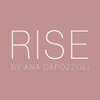 RISE by Ana icon