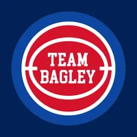 Team Bagley icon