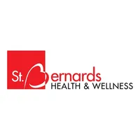 St. Bernards Health & Wellness icon