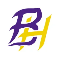 Bret Harte UHSD icon