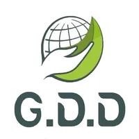 GDDeaf icon