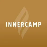 InnerCamp Community icon