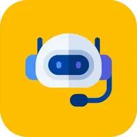 SnapAI: AI Chat Assistant icon