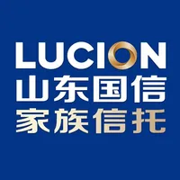 山东国信家族信托 icon