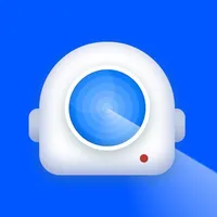 Hidden Camera Detector-PRO icon