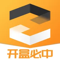 好惠省心 icon