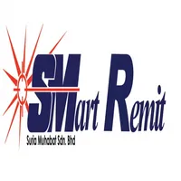 SMart Remit icon