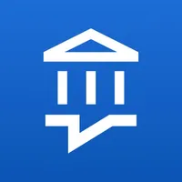 MyCityHall Mobile icon