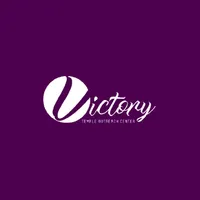 Victory Temple Outreach Center icon