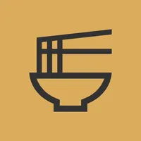 Ramen Days - Ramen record app icon