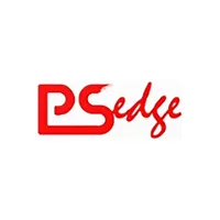 PSeDge - by PS Digitech icon