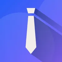 InterviewAI - Mock Interview icon